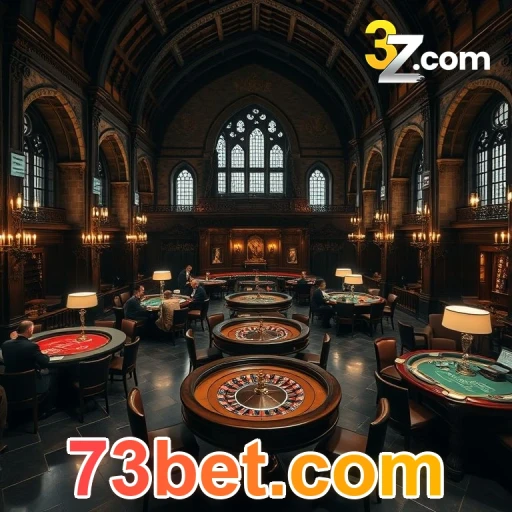 73bet.com App