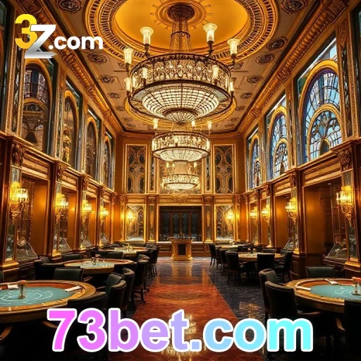 73bet.com Baixar