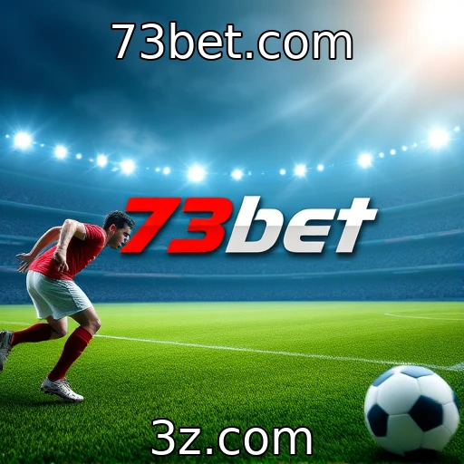 73bet.com As Melhores Estratégias para Apostas em Esportes em 2025