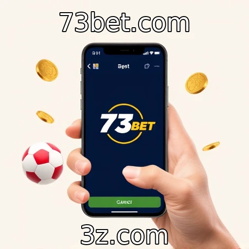 Descubra as Melhores Estratégias para Apostas em Futebol Agora