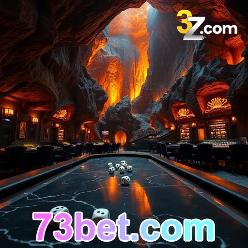 73bet.com Cassino