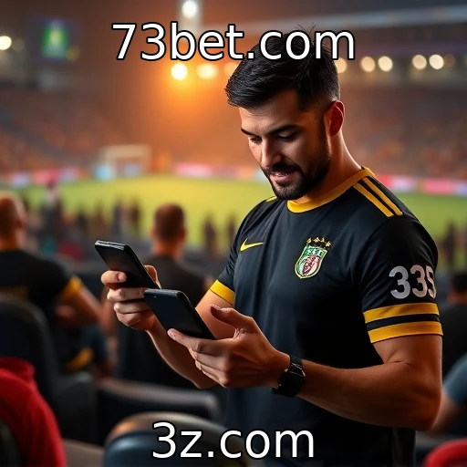 73bet.com Experiência imersiva: como os e-sports capturam a atenção dos apostadores