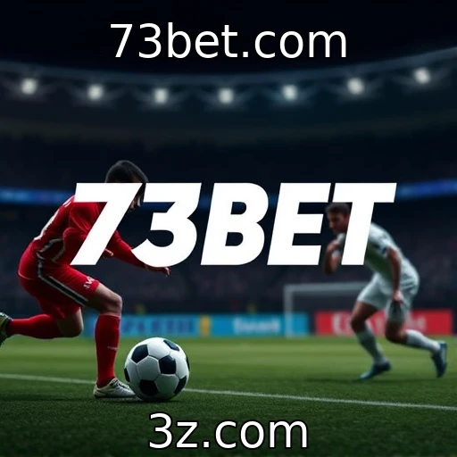 73bet.com Descubra as melhores estratégias para apostas em esportes em 2025