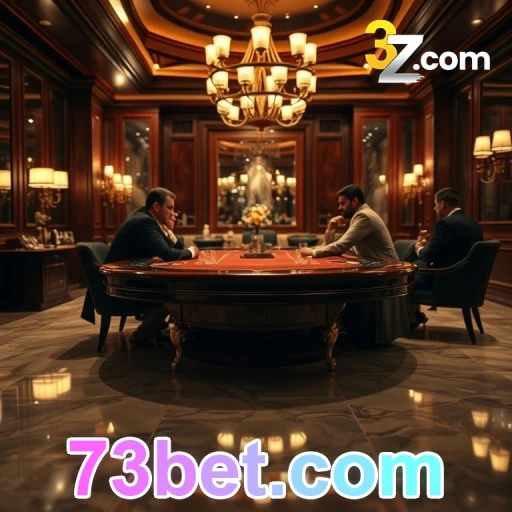 73bet.com Pagamento