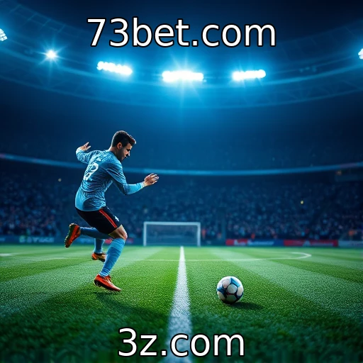 73bet.com Descubra os segredos das apostas esportivas que os especialistas não revelam