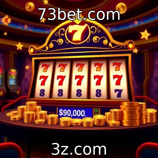 Apostas em e-sports: como prever os resultados de campeonatos competitivos