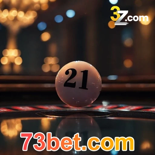 73bet.com Promocao