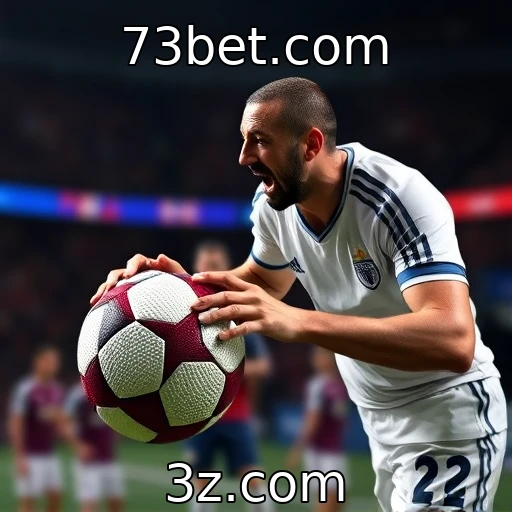 73bet.com Apostas esportivas: Como analisar resultados para fazer escolhas certeiras