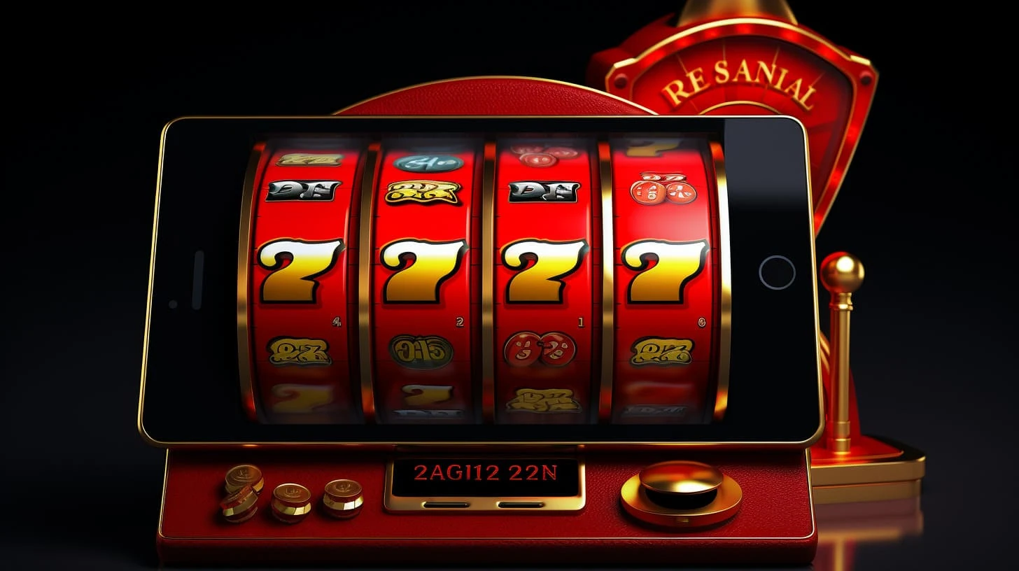 73bet com