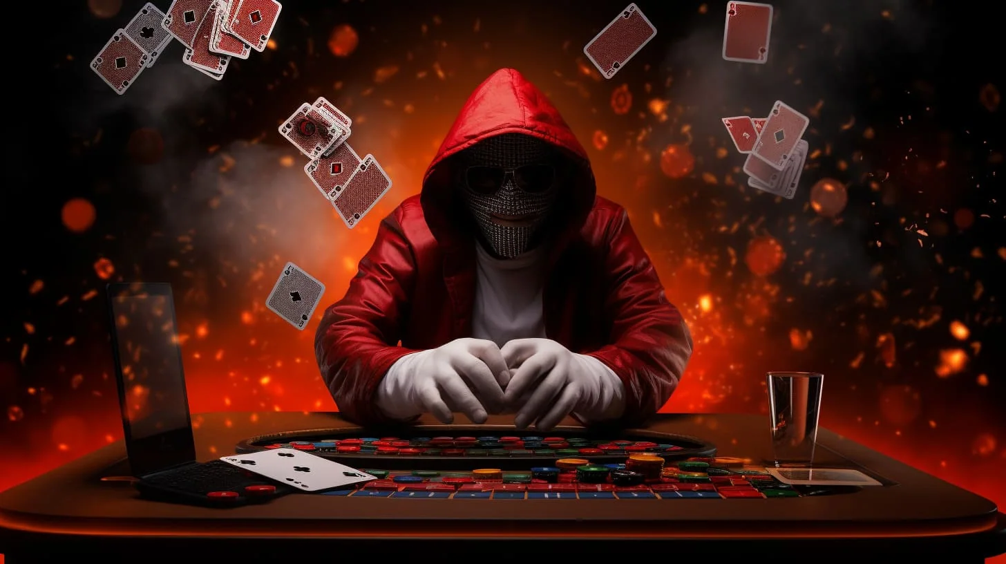 73bet com