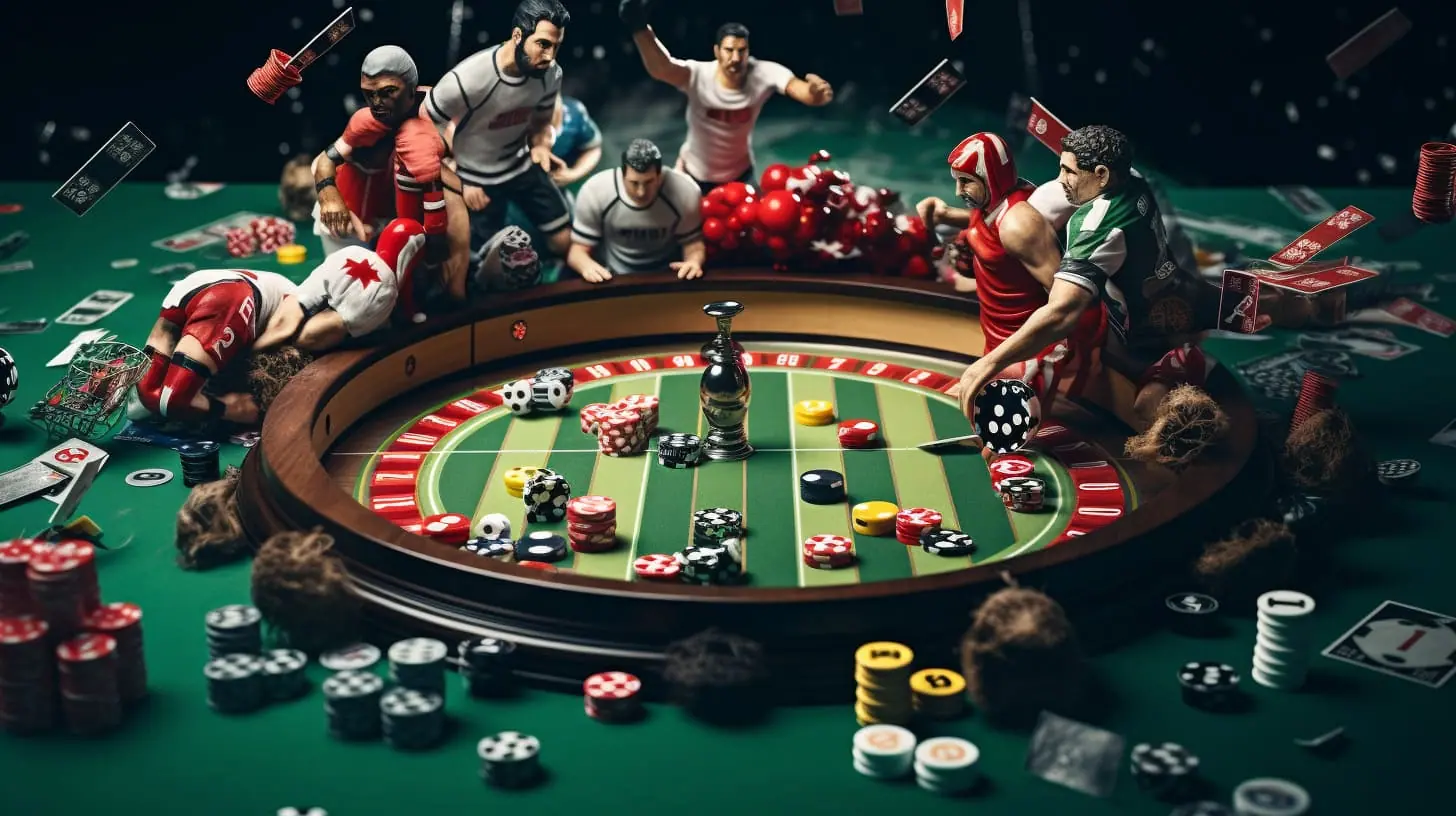 73bet com