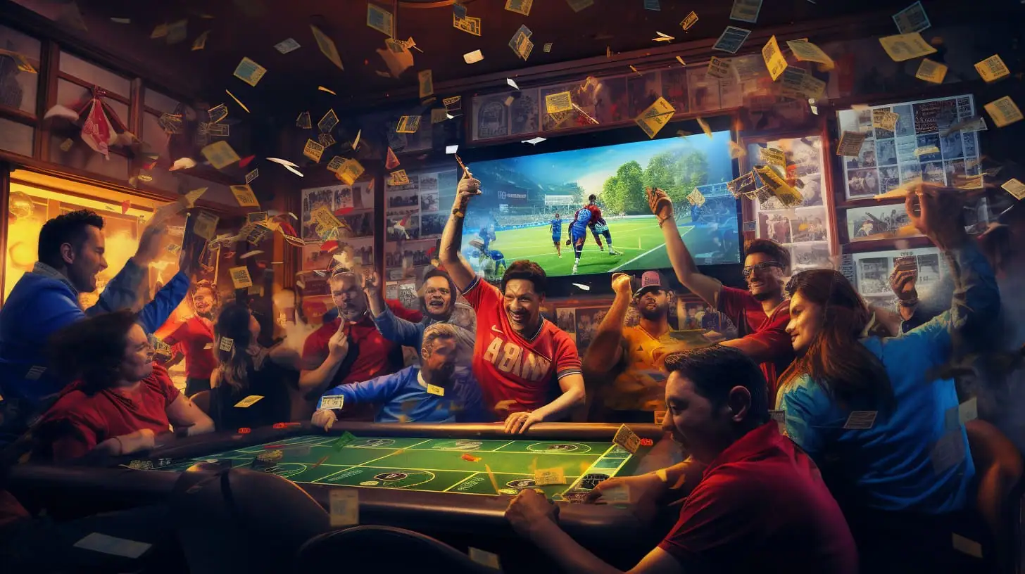 73bet com