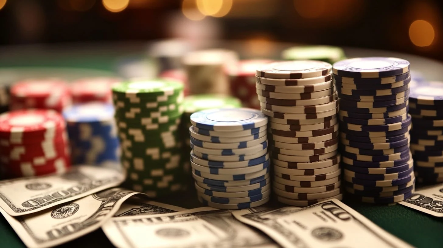 73bet com 