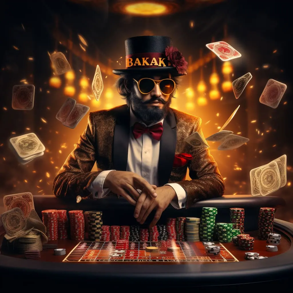 73bet com