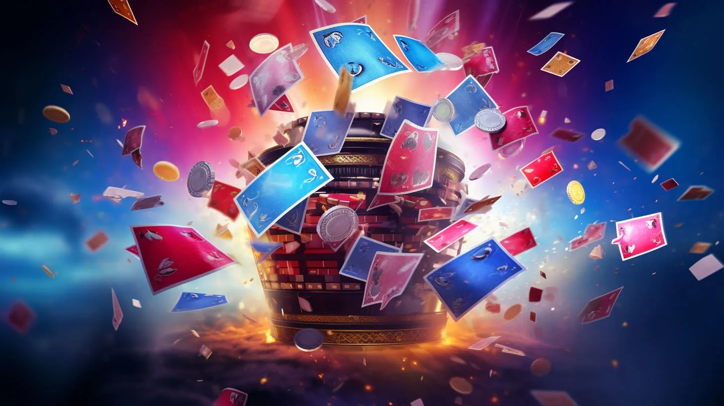 73bet com