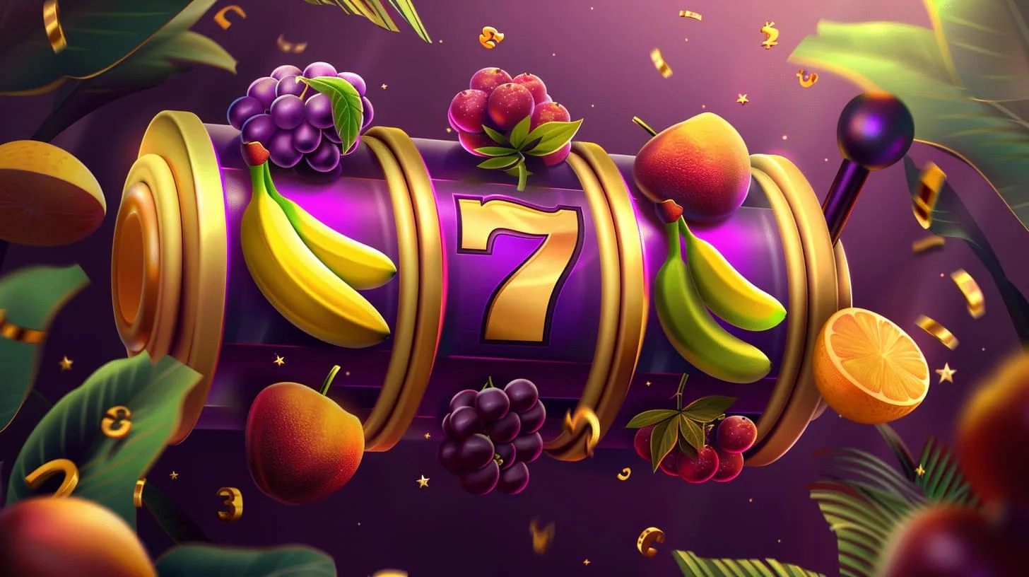 73bet com 