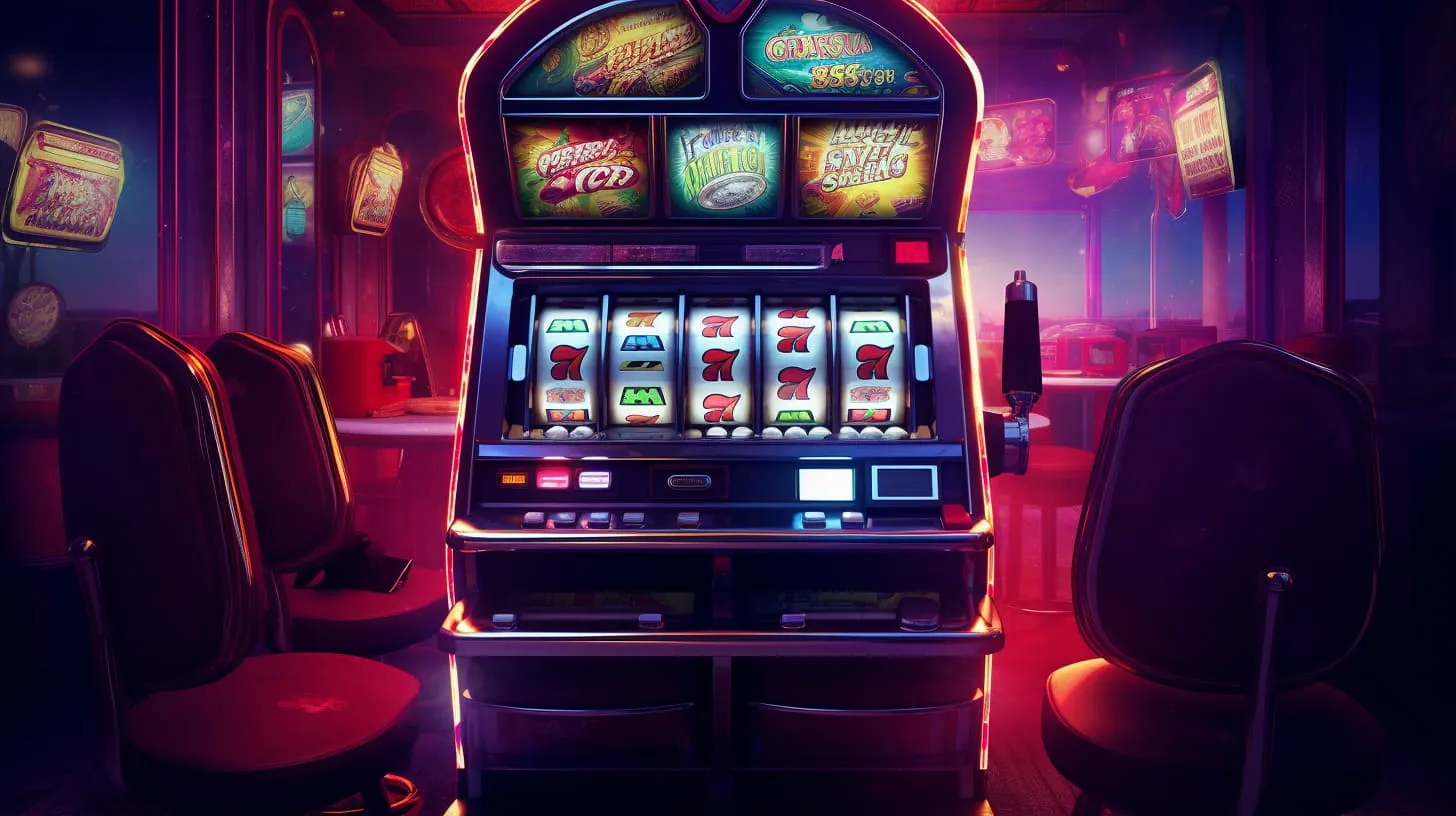 73bet com