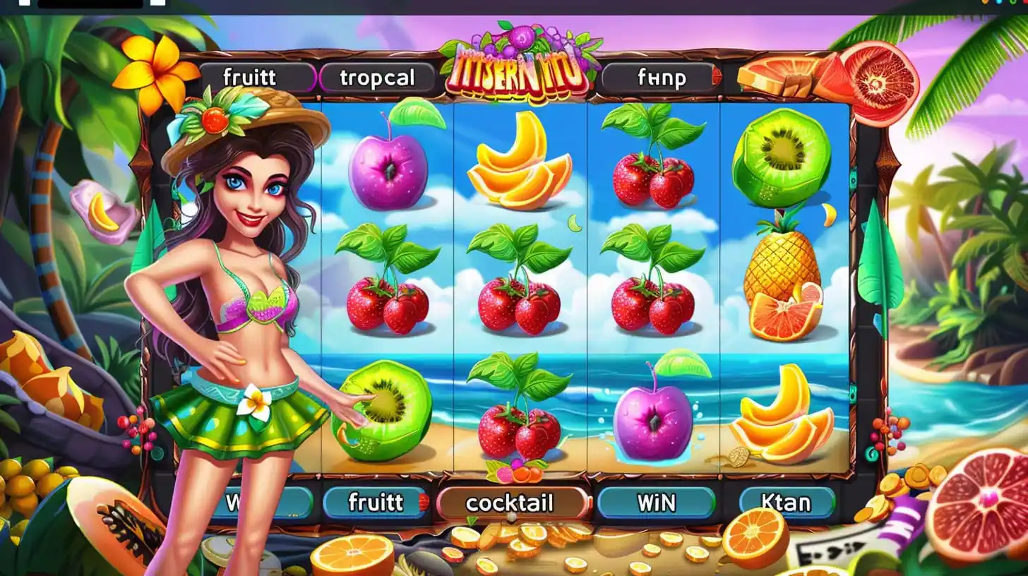 73bet com
