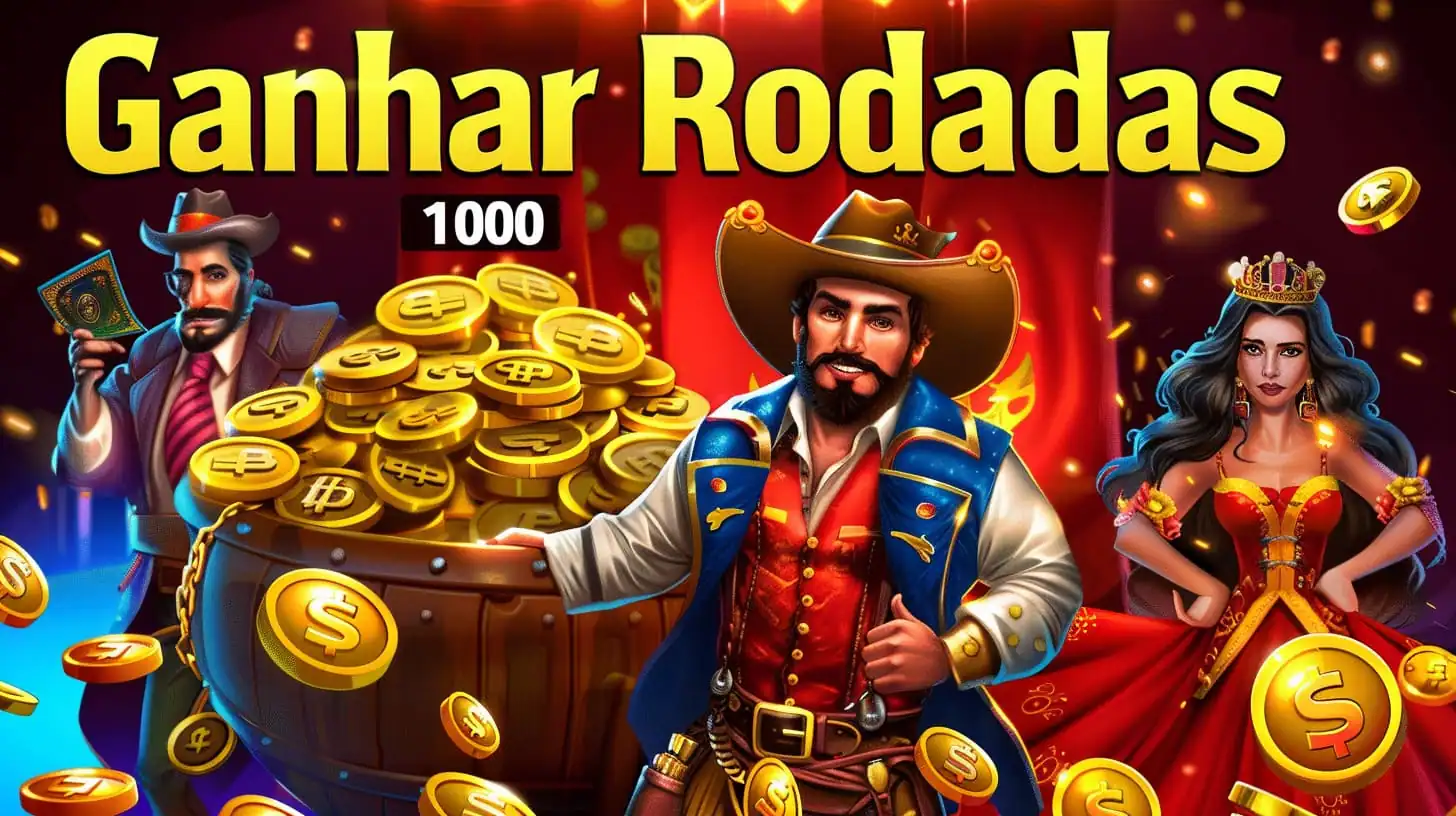 73bet com 
