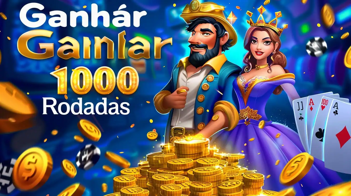 73bet com