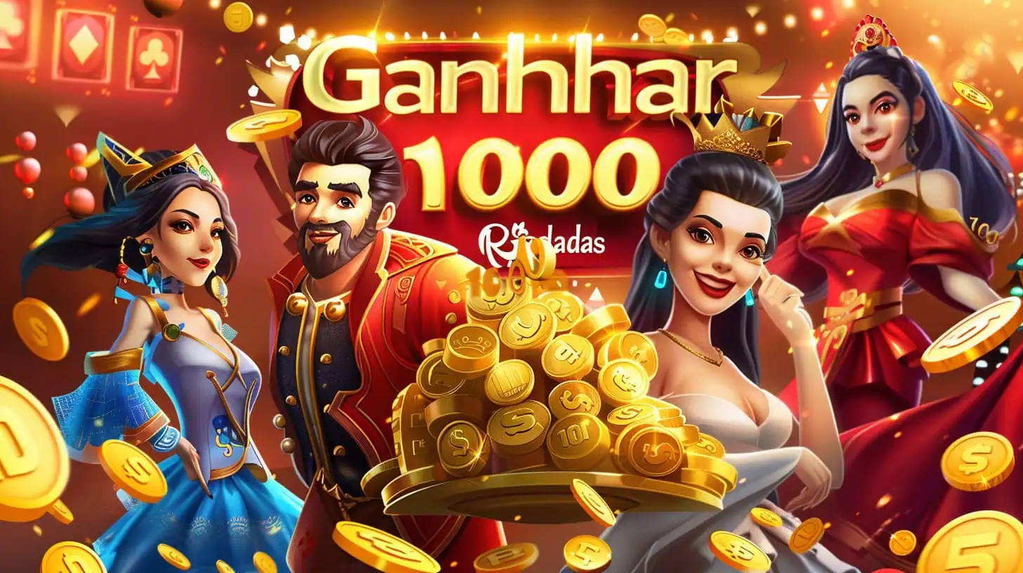 73bet com