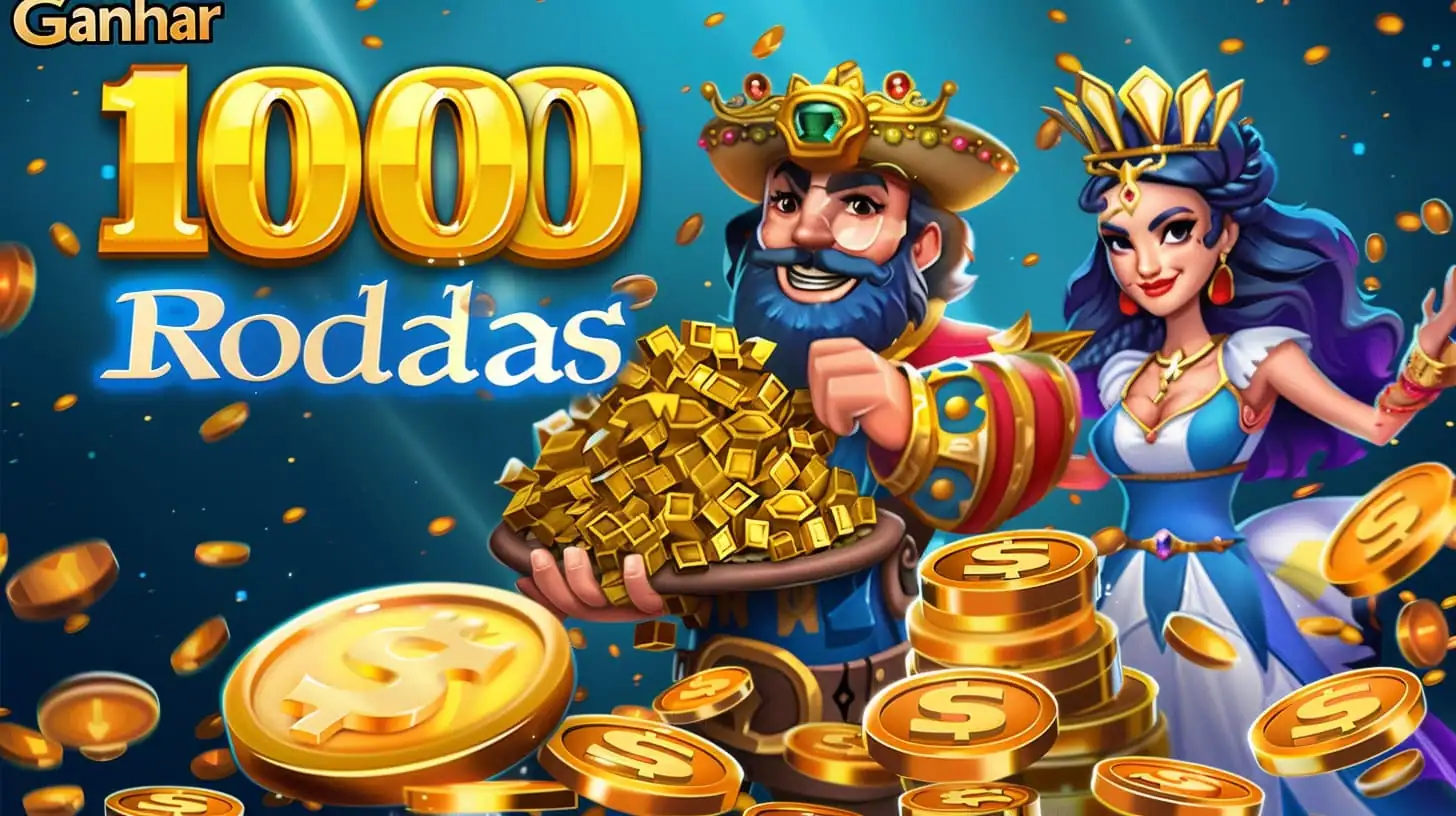 73bet com