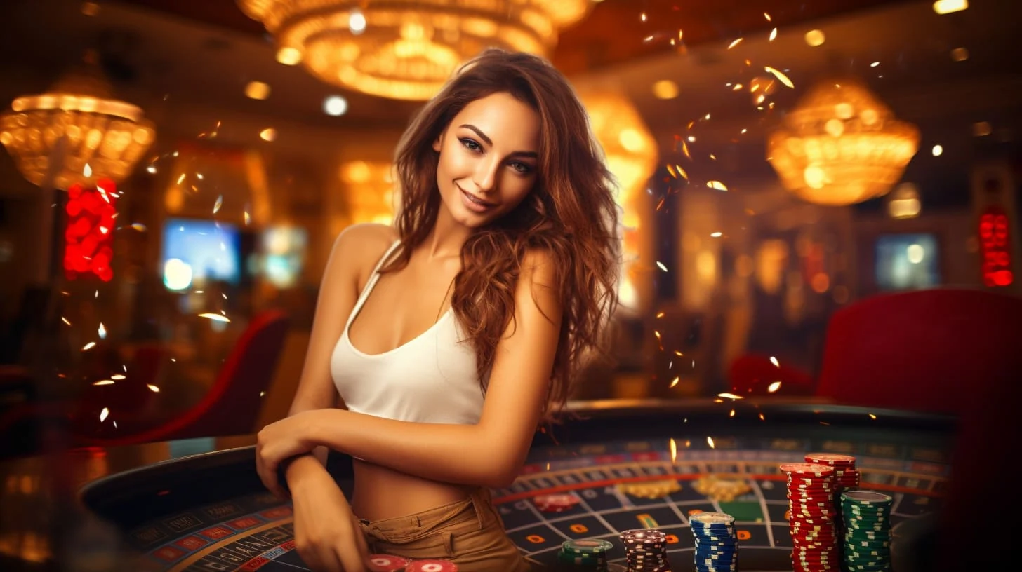 73bet com