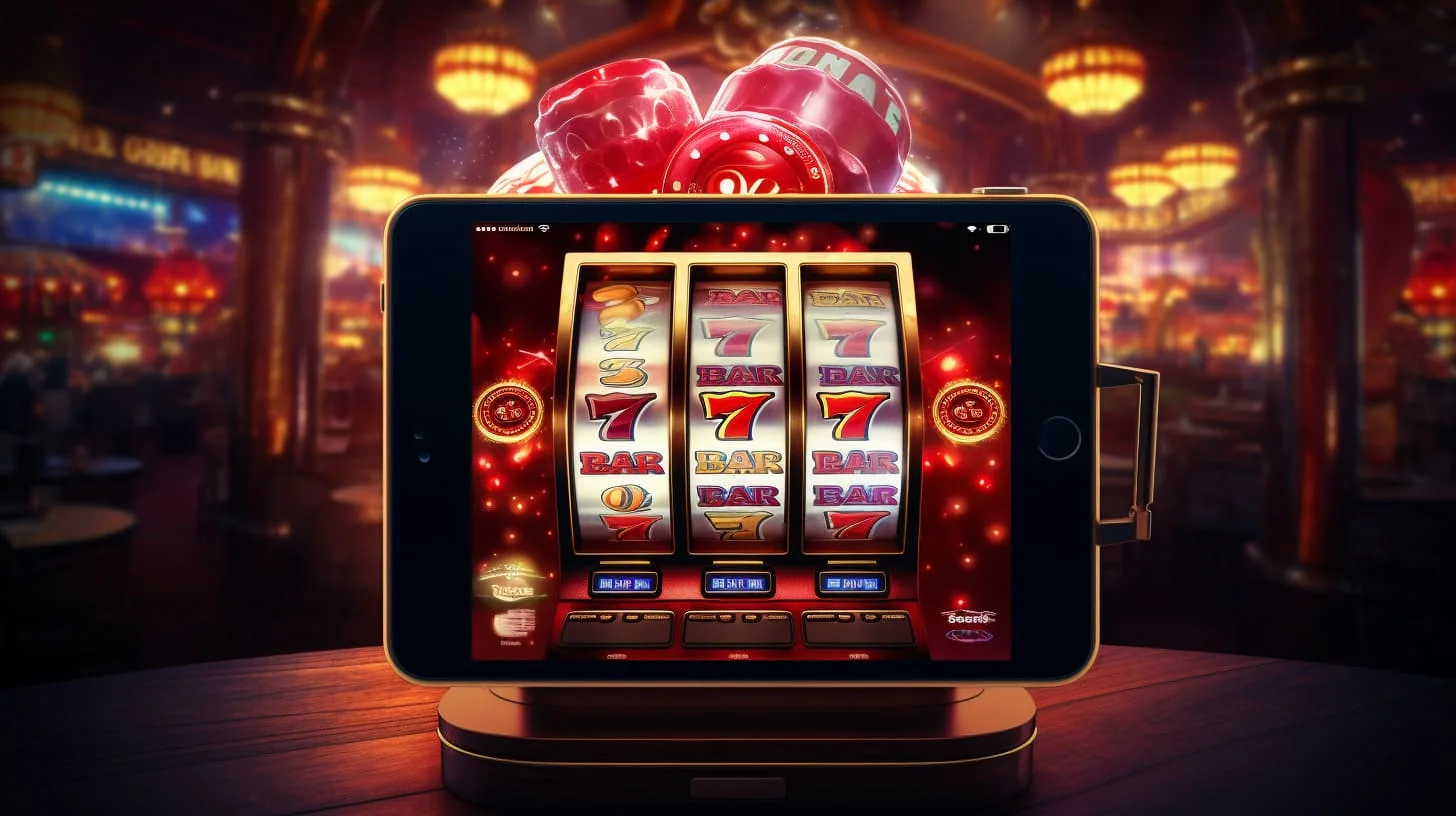 73bet com