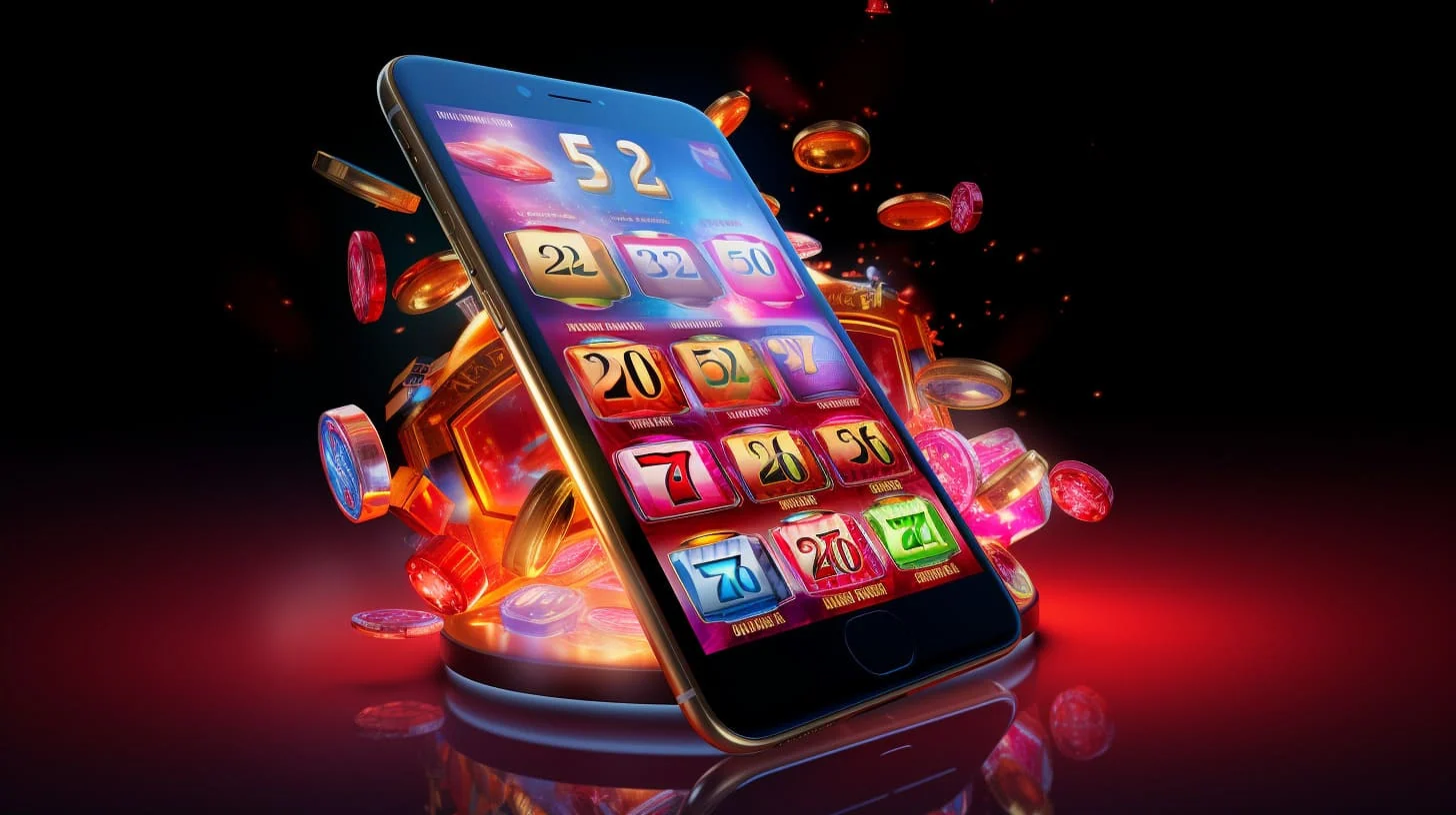 73bet com 