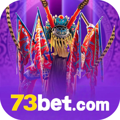 73bet Logo