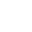 73bet menu