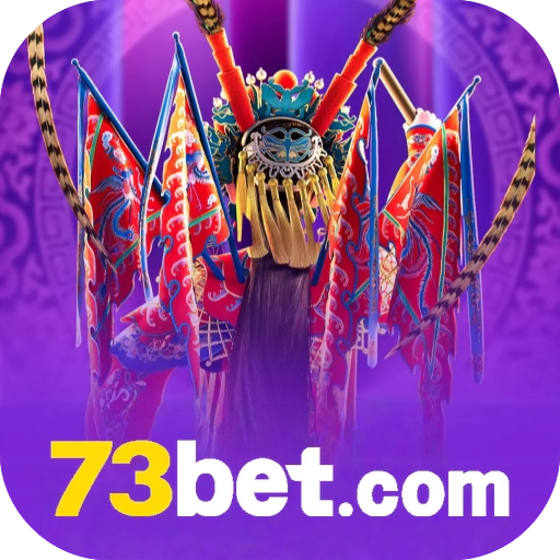 73bet.com logo